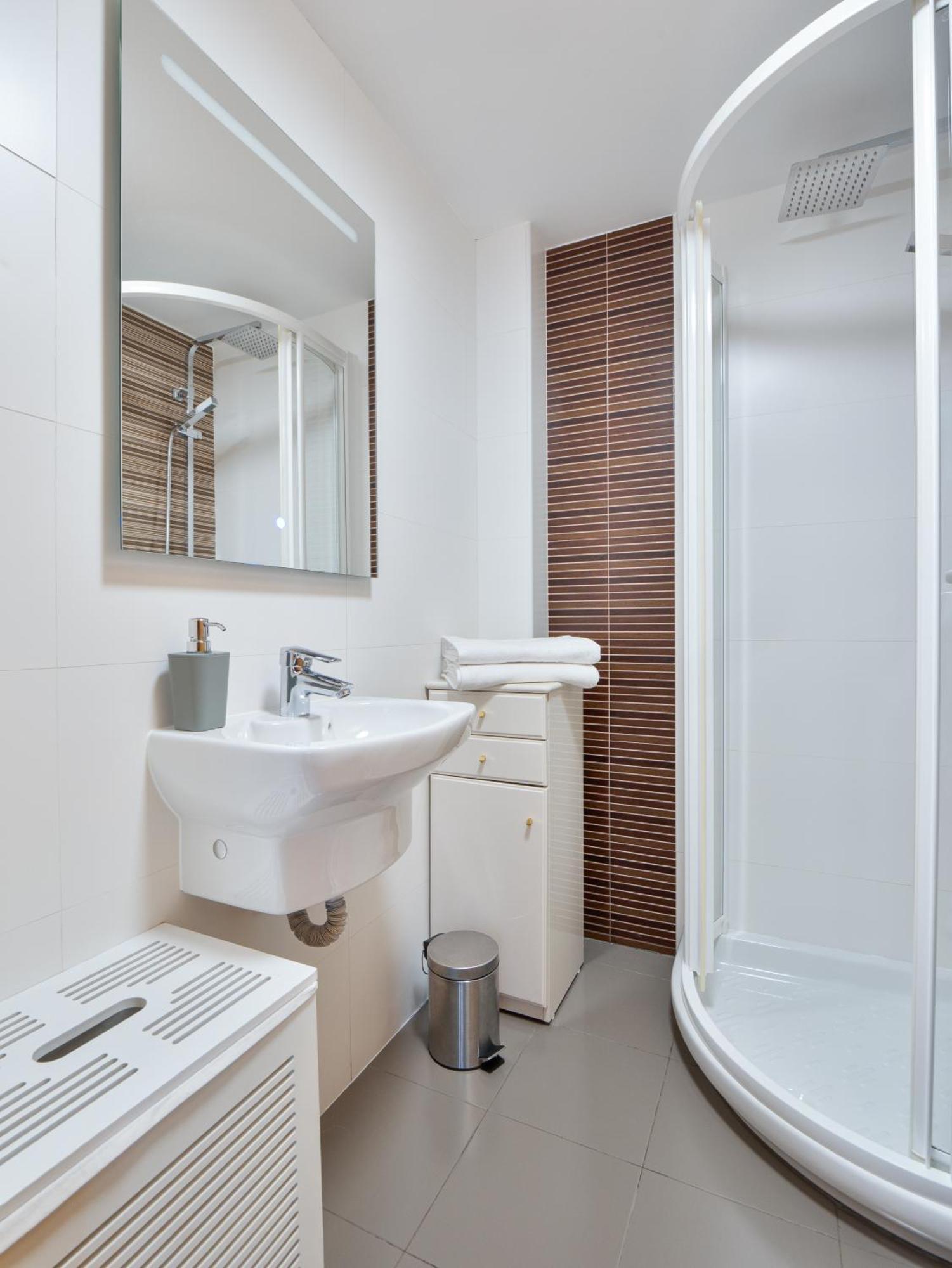Apartamento Miro Calp Exterior foto